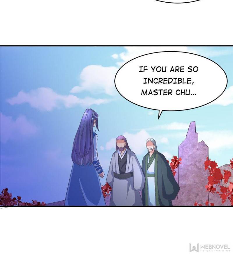 Page 18 of Chapter 57
