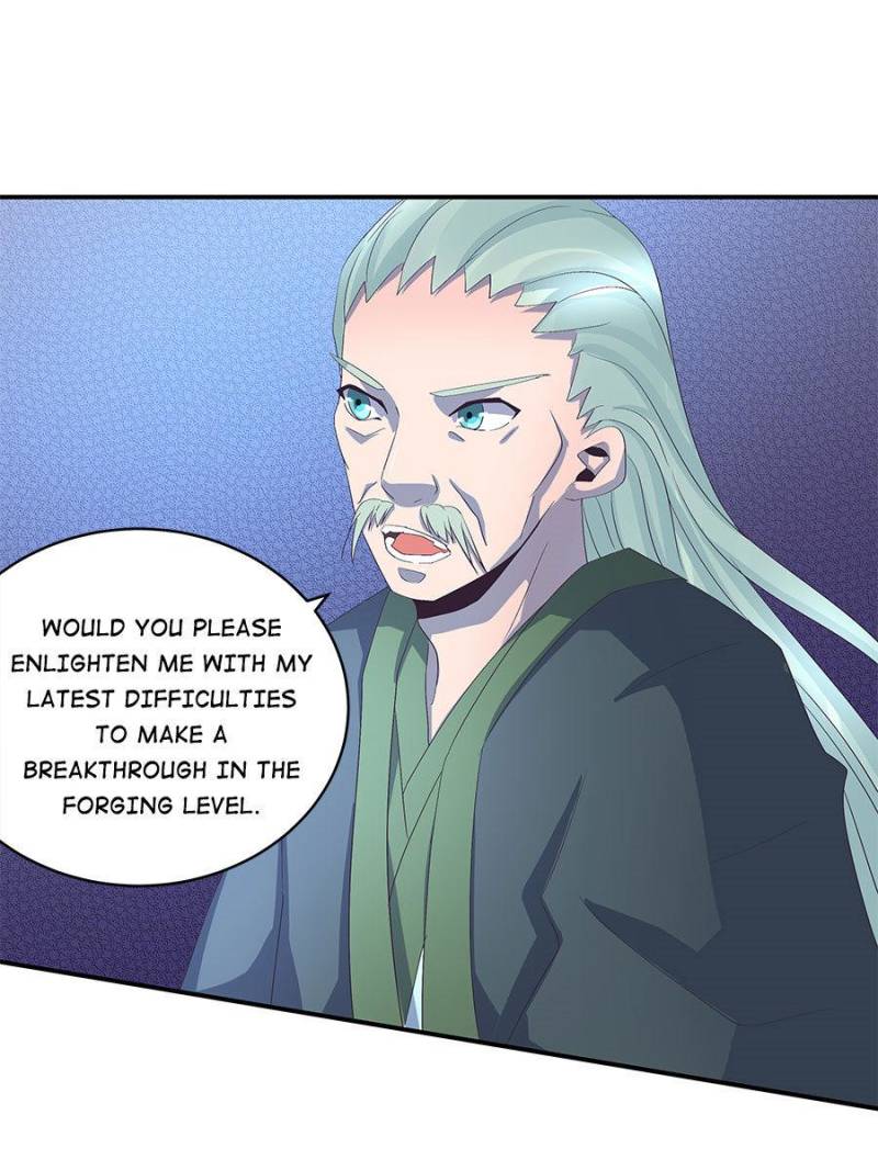 Page 19 of Chapter 57