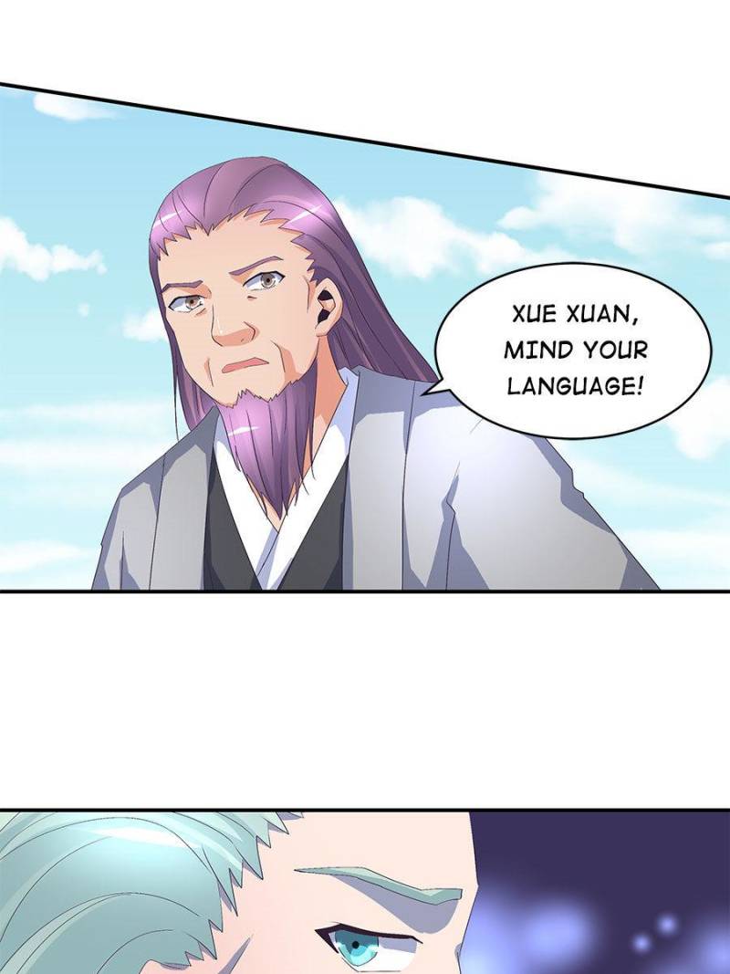 Page 20 of Chapter 57