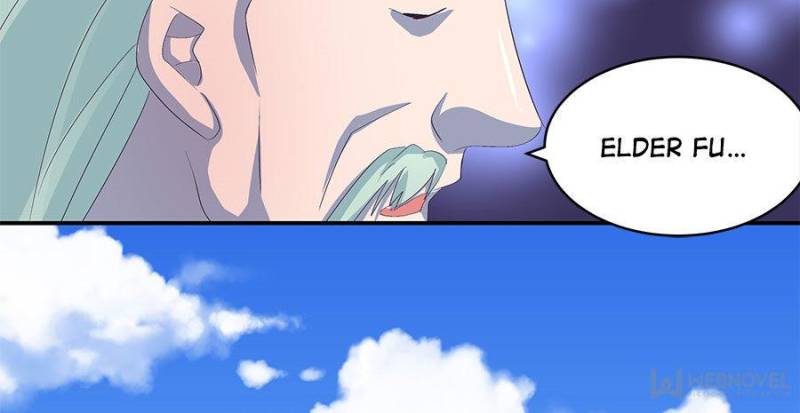 Page 21 of Chapter 57