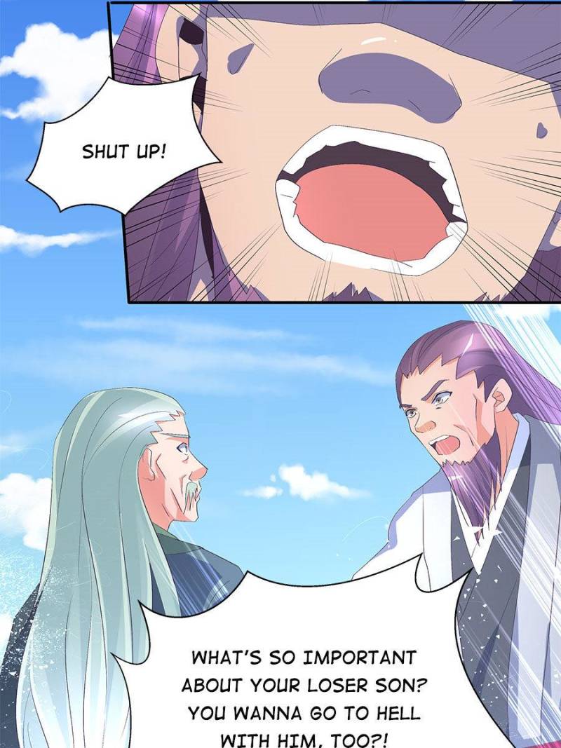 Page 22 of Chapter 57