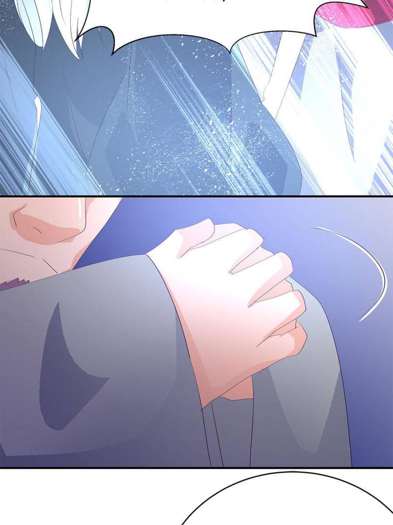 Page 23 of Chapter 57