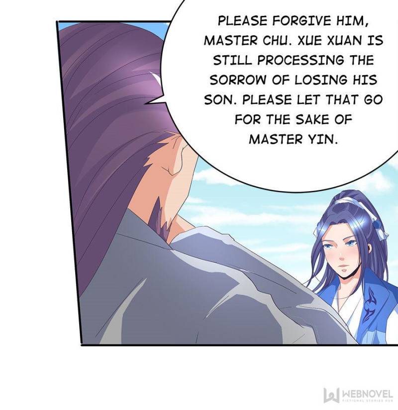 Page 24 of Chapter 57