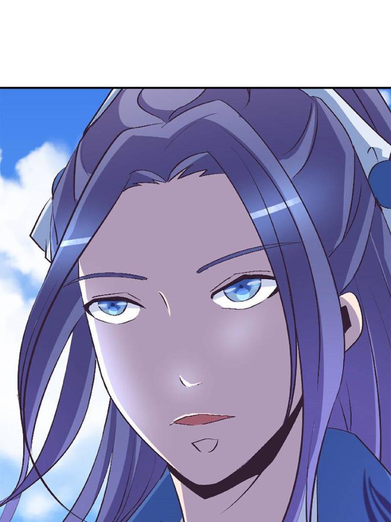 Page 25 of Chapter 57