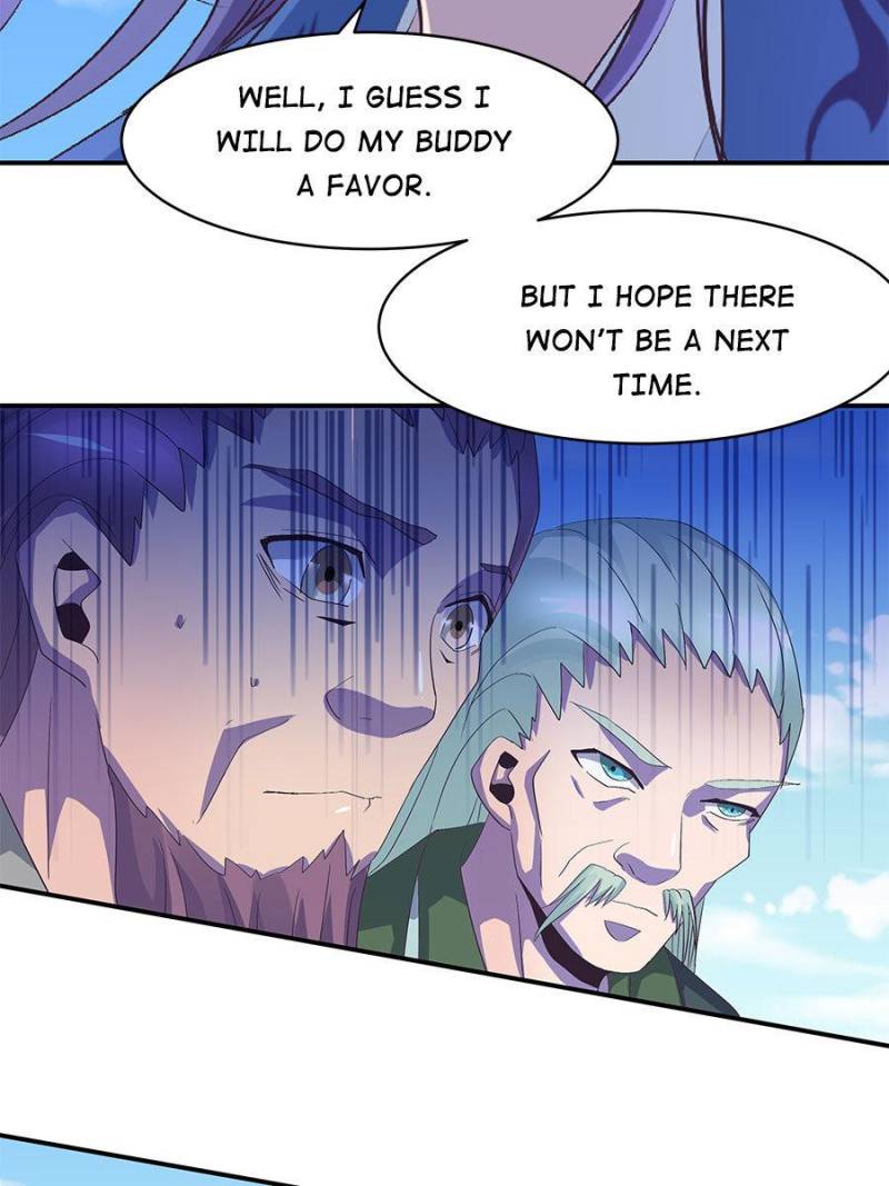 Page 26 of Chapter 57