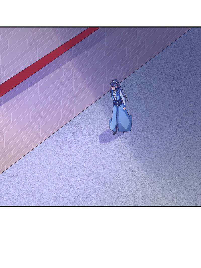 Page 28 of Chapter 57