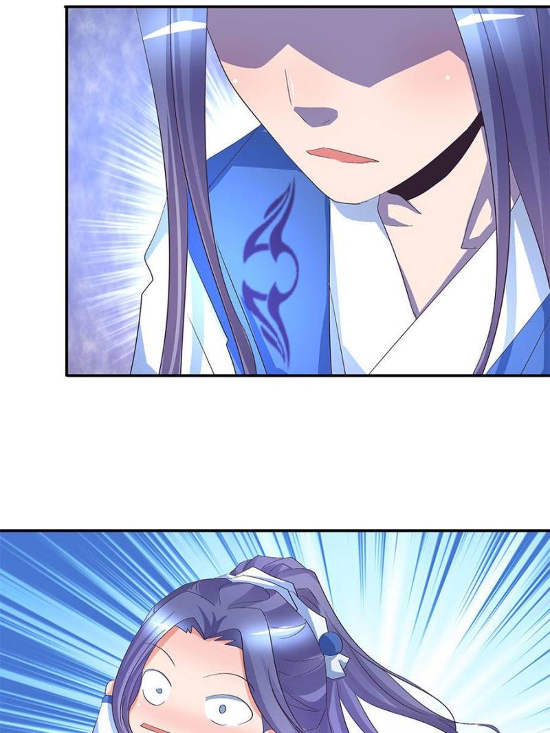 Page 29 of Chapter 57
