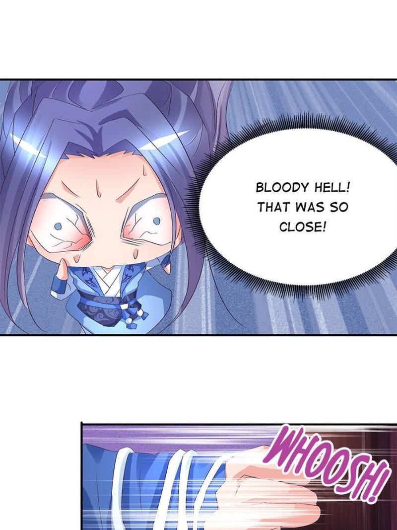 Page 31 of Chapter 57