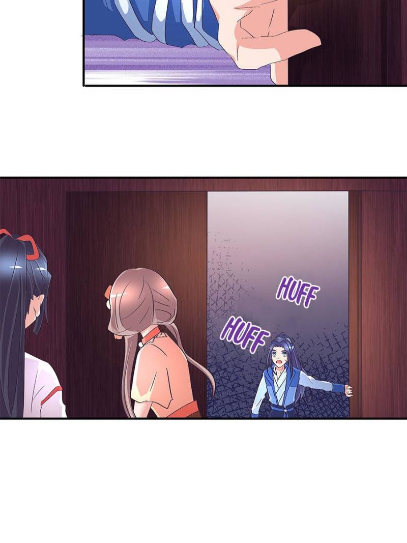 Page 32 of Chapter 57
