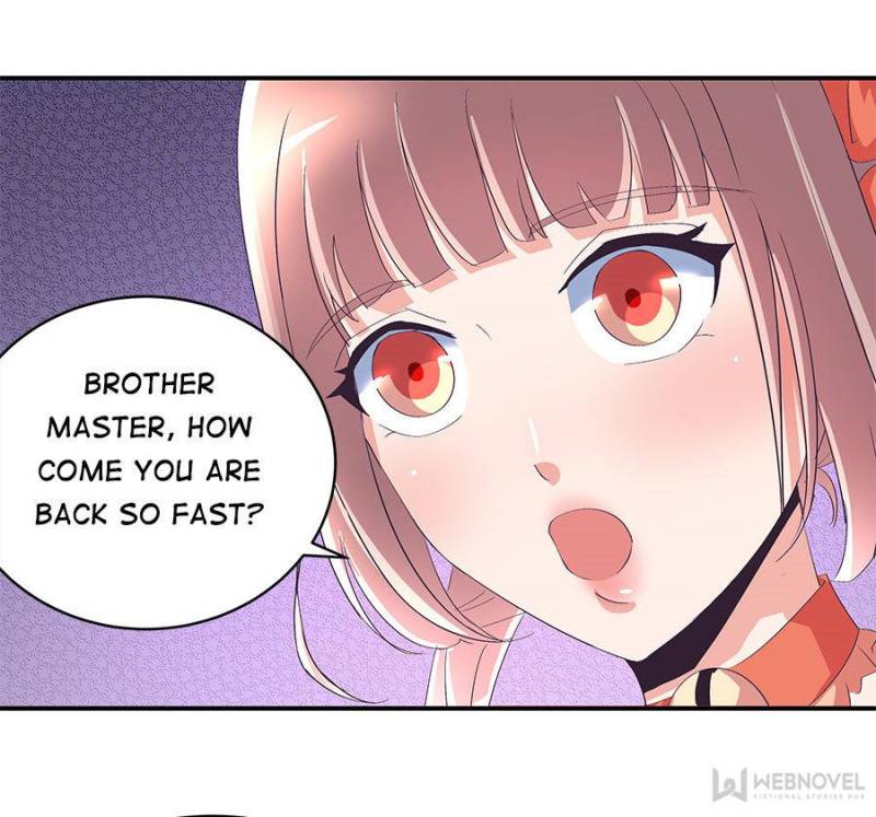 Page 33 of Chapter 57
