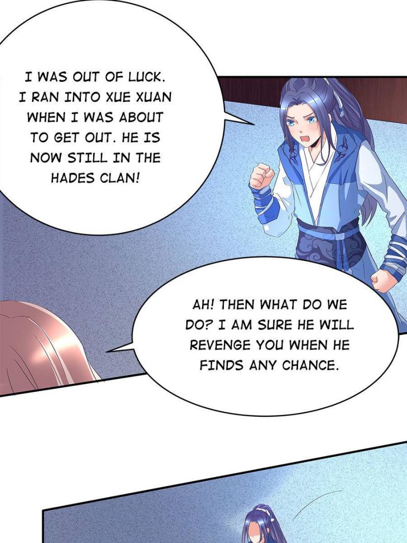 Page 34 of Chapter 57