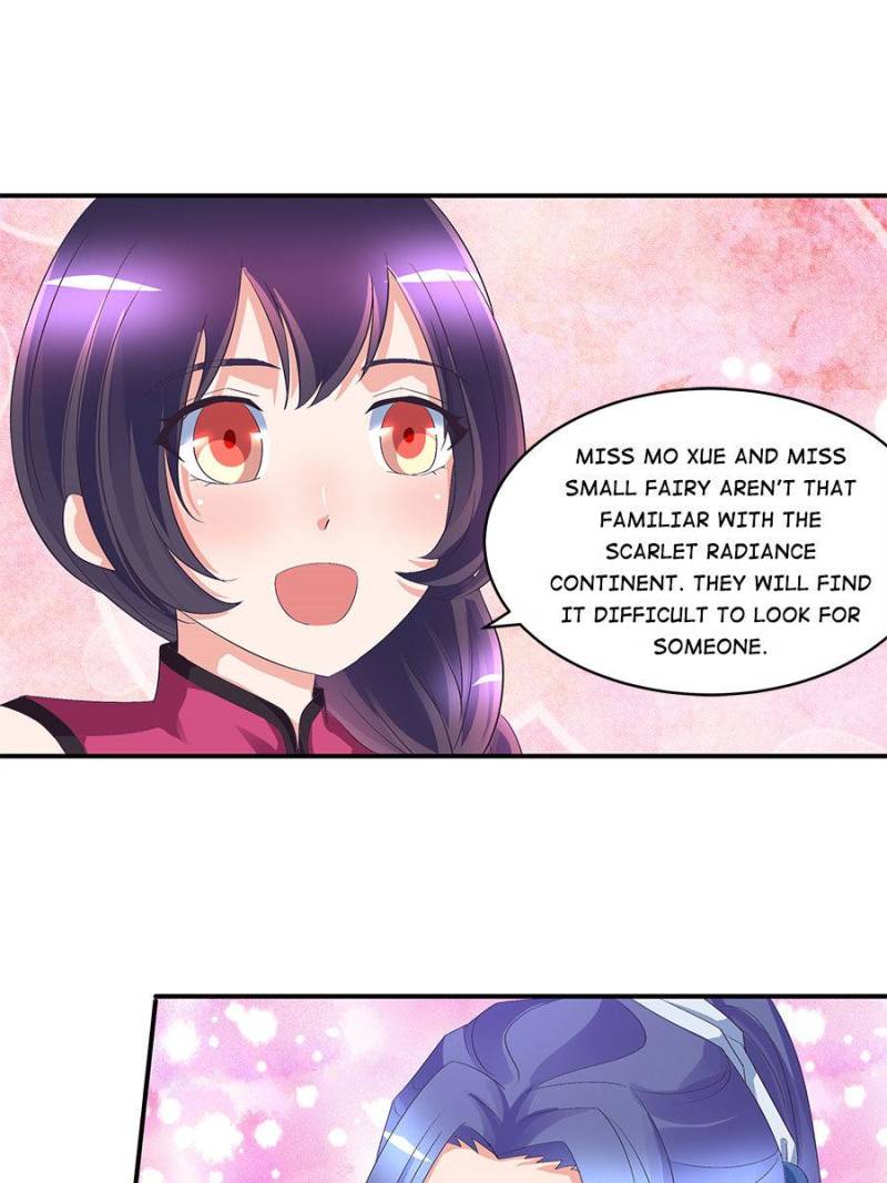 Page 37 of Chapter 57