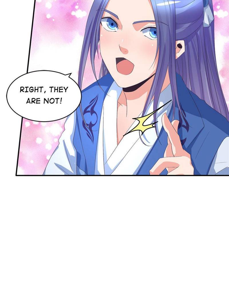 Page 38 of Chapter 57