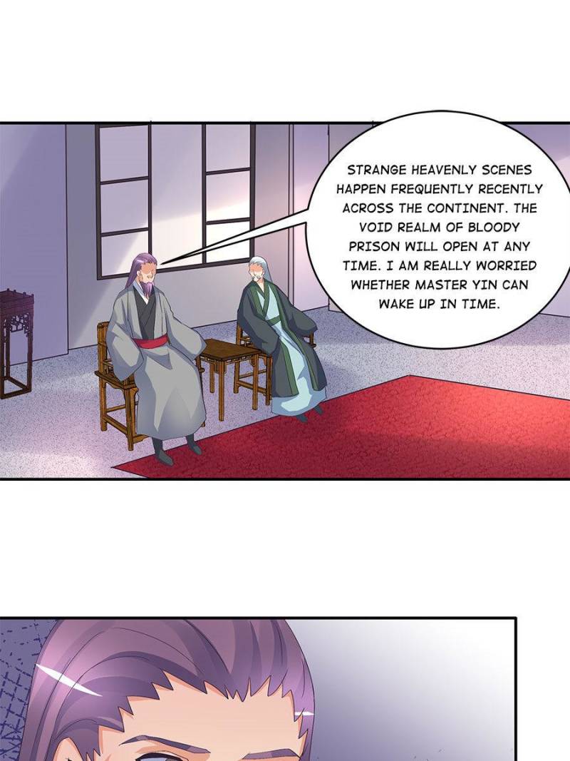 Page 1 of Chapter 58