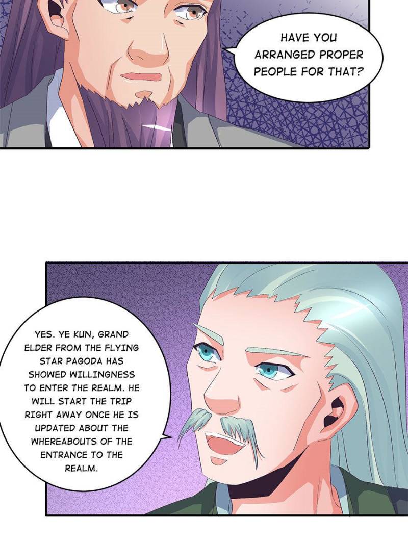 Page 2 of Chapter 58