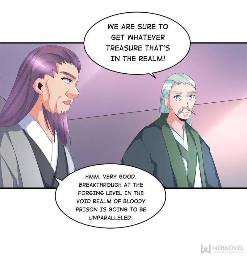 Page 3 of Chapter 58