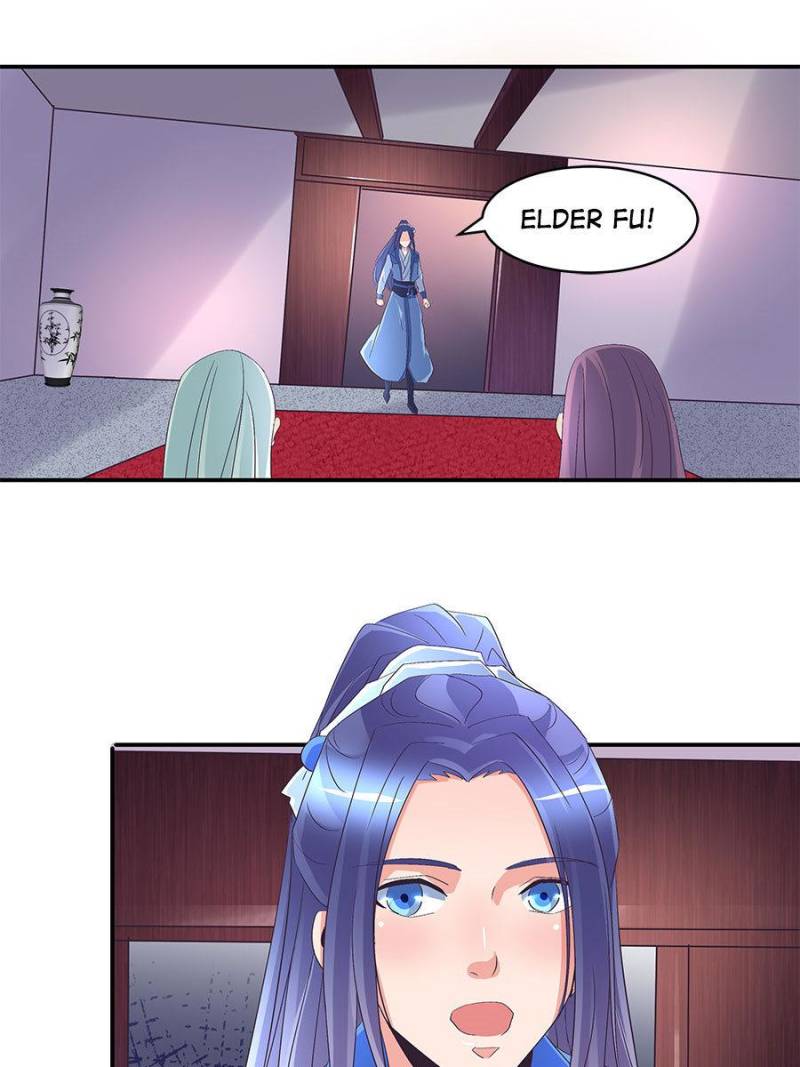 Page 4 of Chapter 58