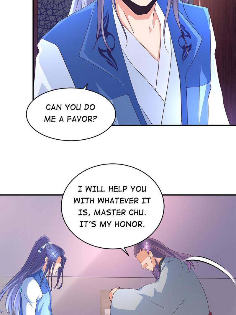 Page 5 of Chapter 58