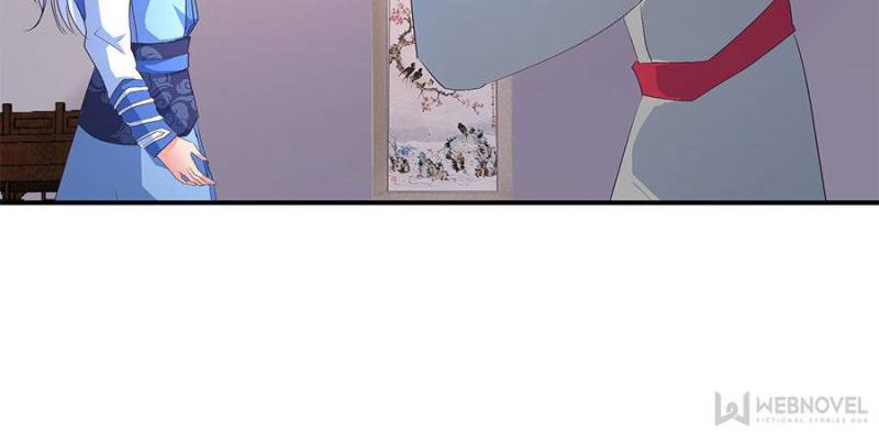 Page 6 of Chapter 58