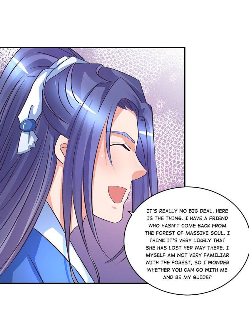 Page 7 of Chapter 58