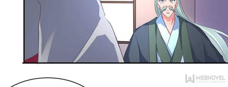 Page 9 of Chapter 58