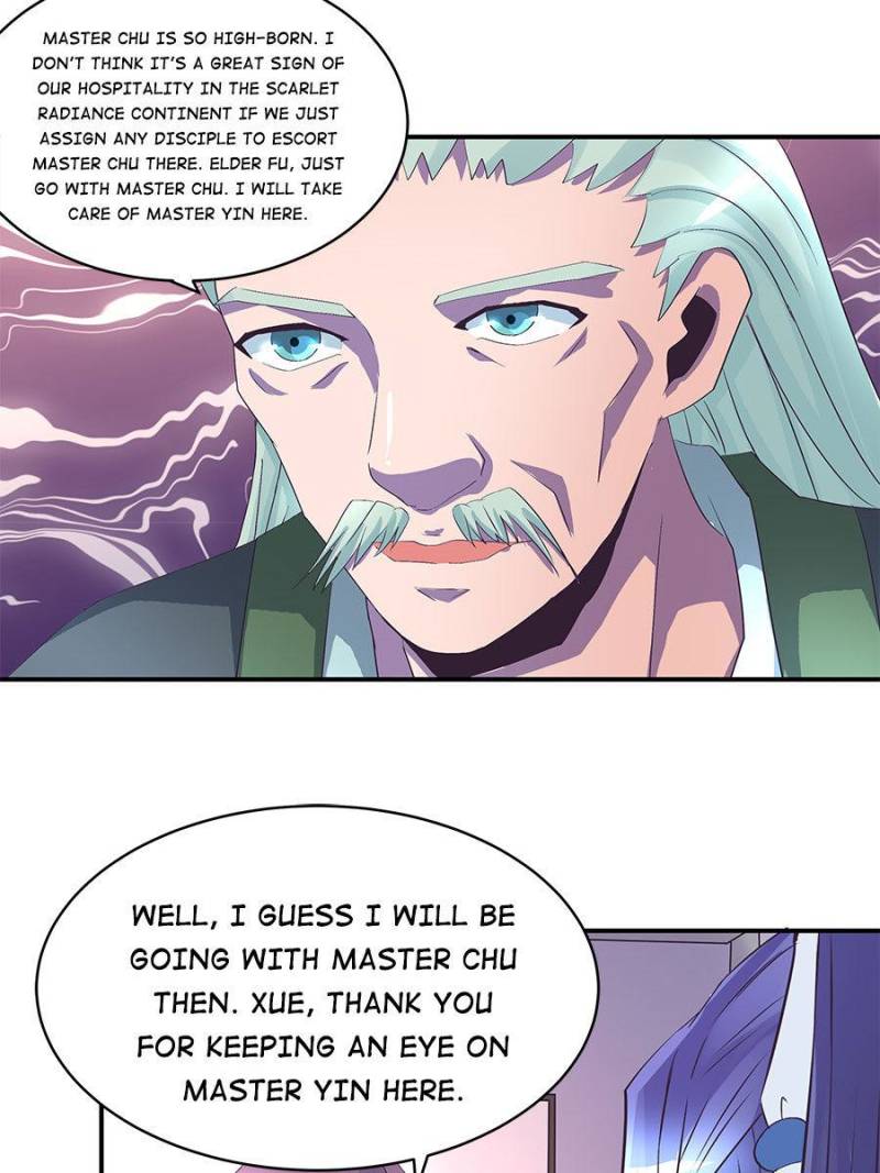 Page 10 of Chapter 58