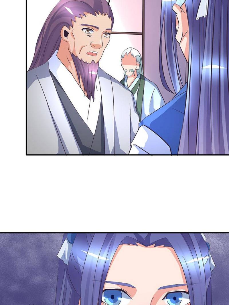 Page 11 of Chapter 58