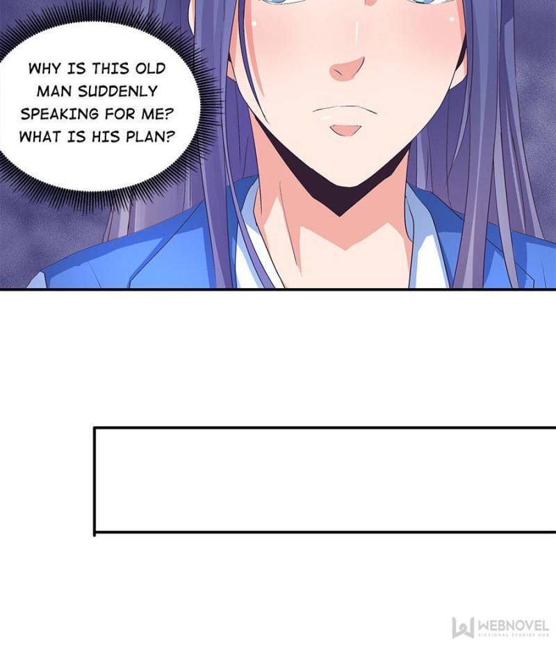 Page 12 of Chapter 58