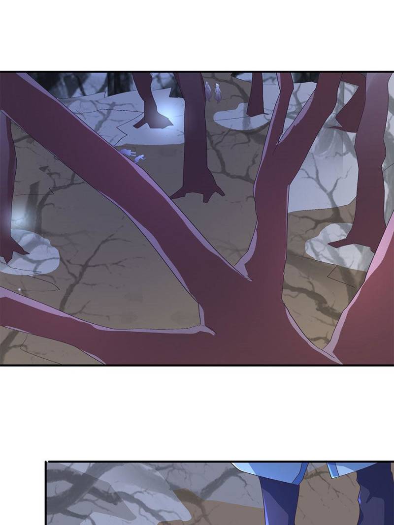 Page 13 of Chapter 58