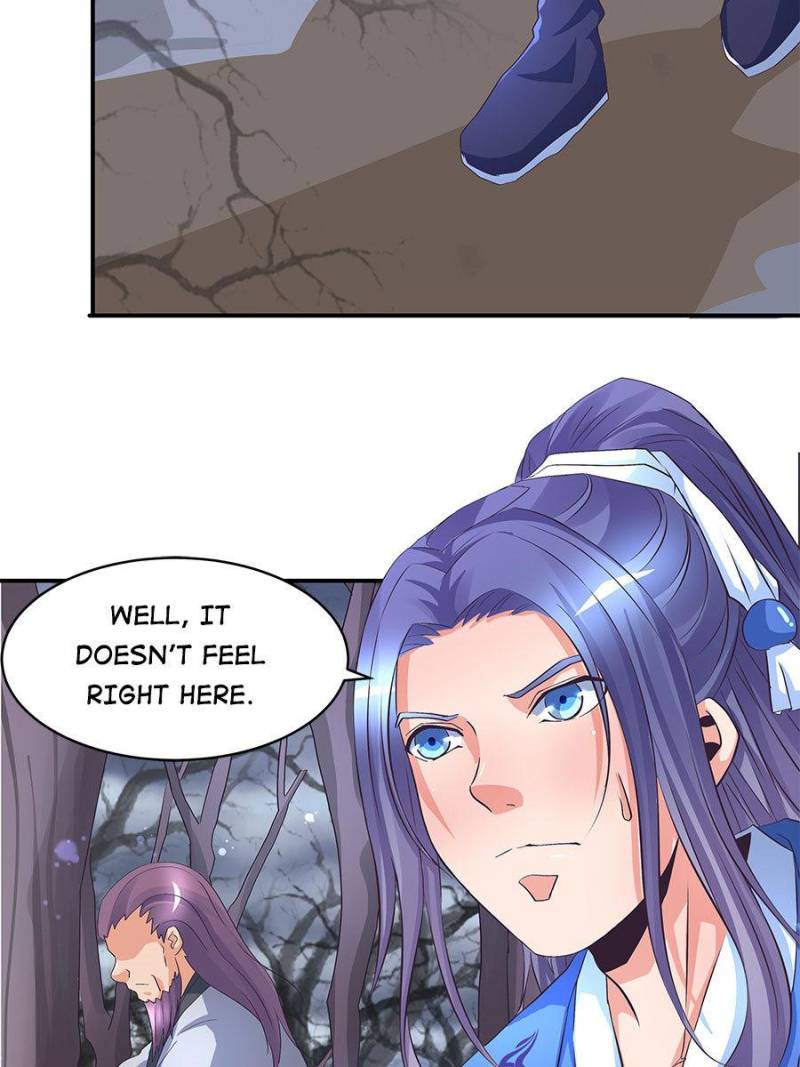 Page 14 of Chapter 58