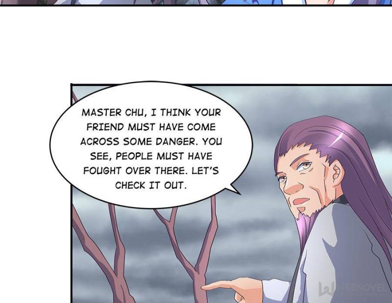 Page 15 of Chapter 58