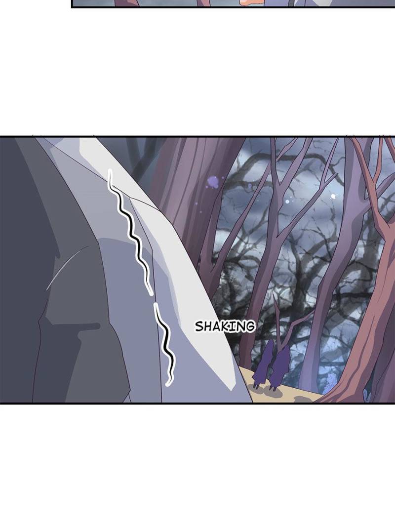 Page 16 of Chapter 58