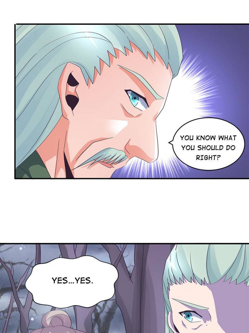 Page 17 of Chapter 58