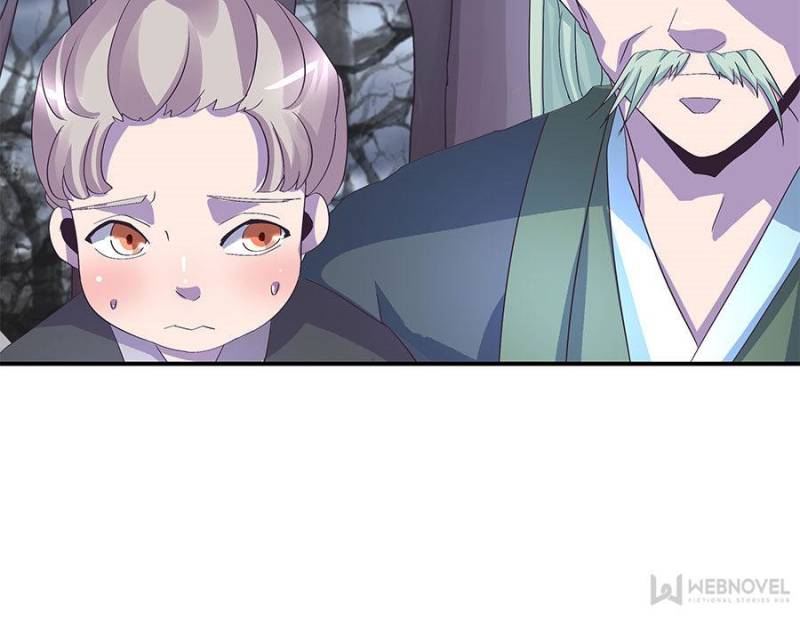 Page 18 of Chapter 58
