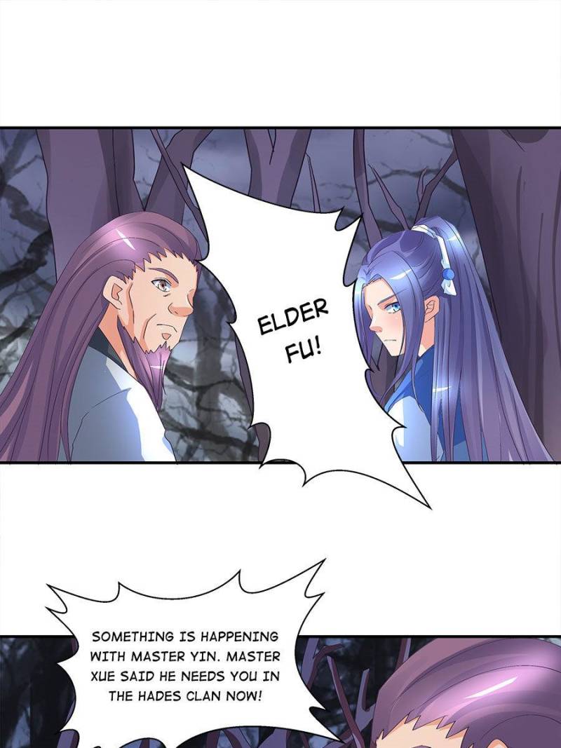 Page 19 of Chapter 58