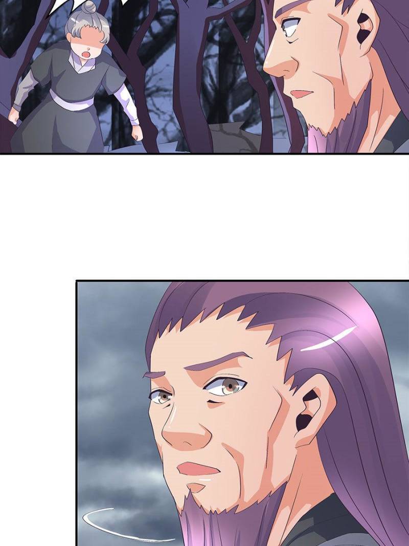 Page 20 of Chapter 58