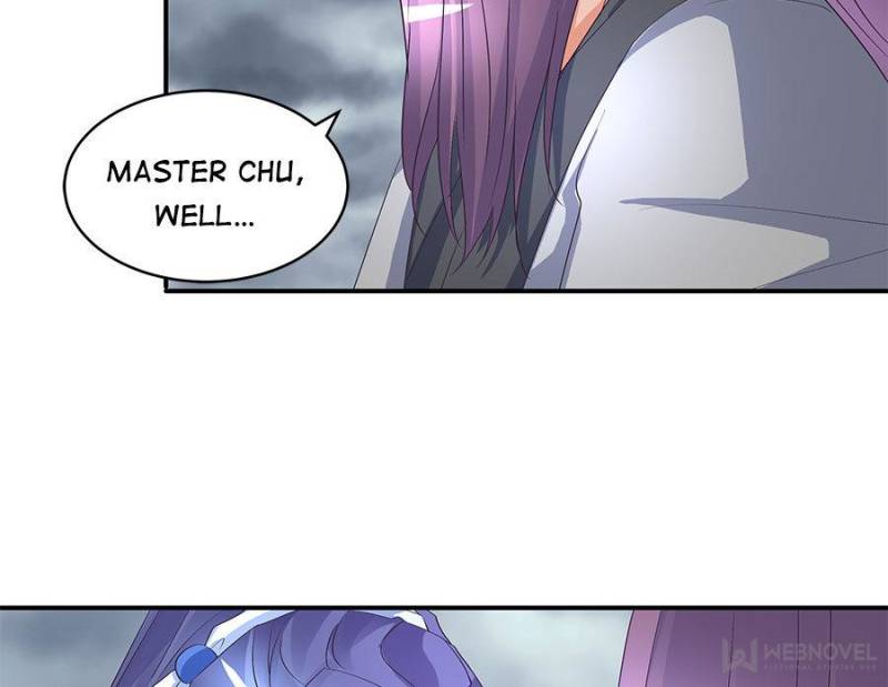 Page 21 of Chapter 58