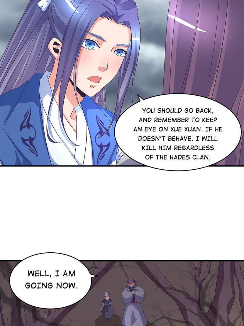 Page 22 of Chapter 58