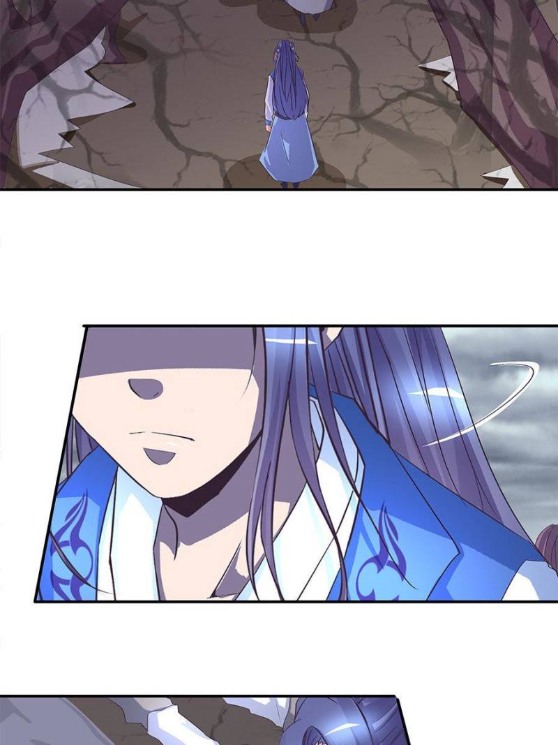 Page 23 of Chapter 58
