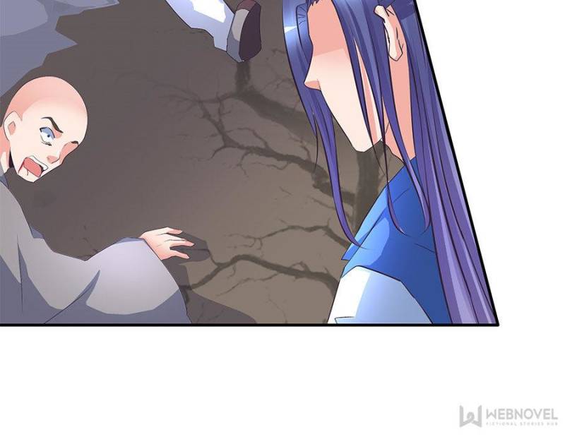 Page 24 of Chapter 58