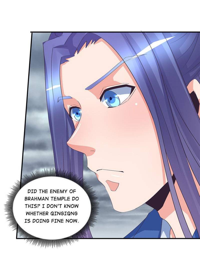 Page 25 of Chapter 58