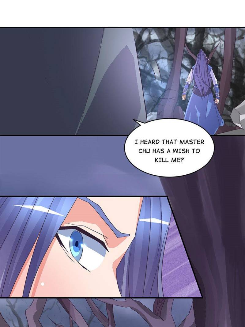 Page 26 of Chapter 58
