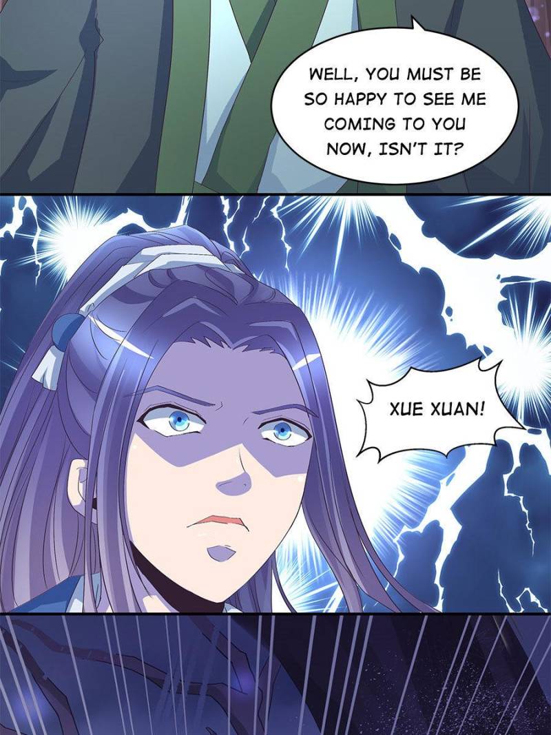 Page 28 of Chapter 58
