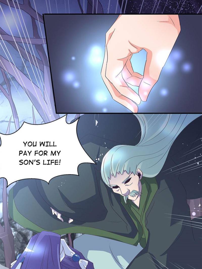 Page 29 of Chapter 58