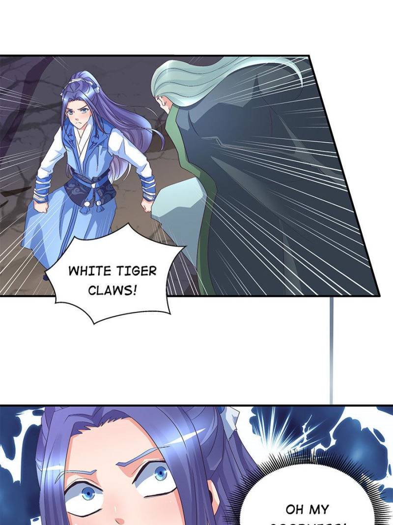 Page 1 of Chapter 59