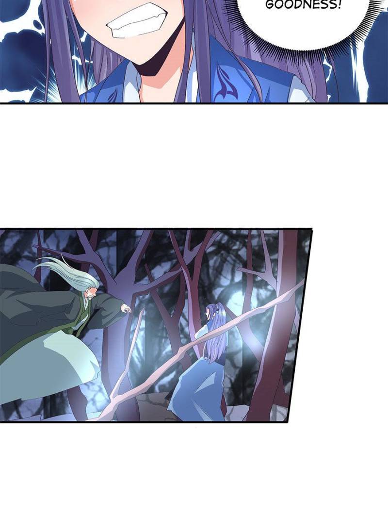 Page 2 of Chapter 59