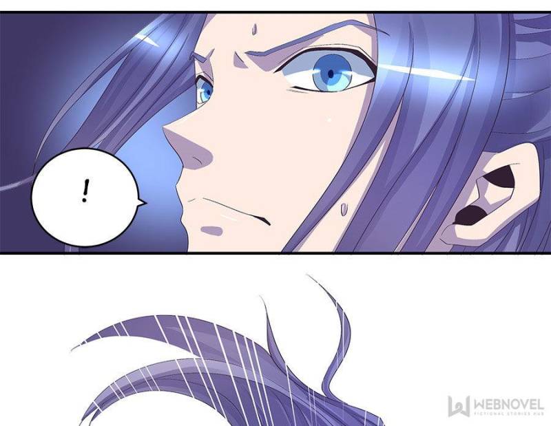 Page 3 of Chapter 59