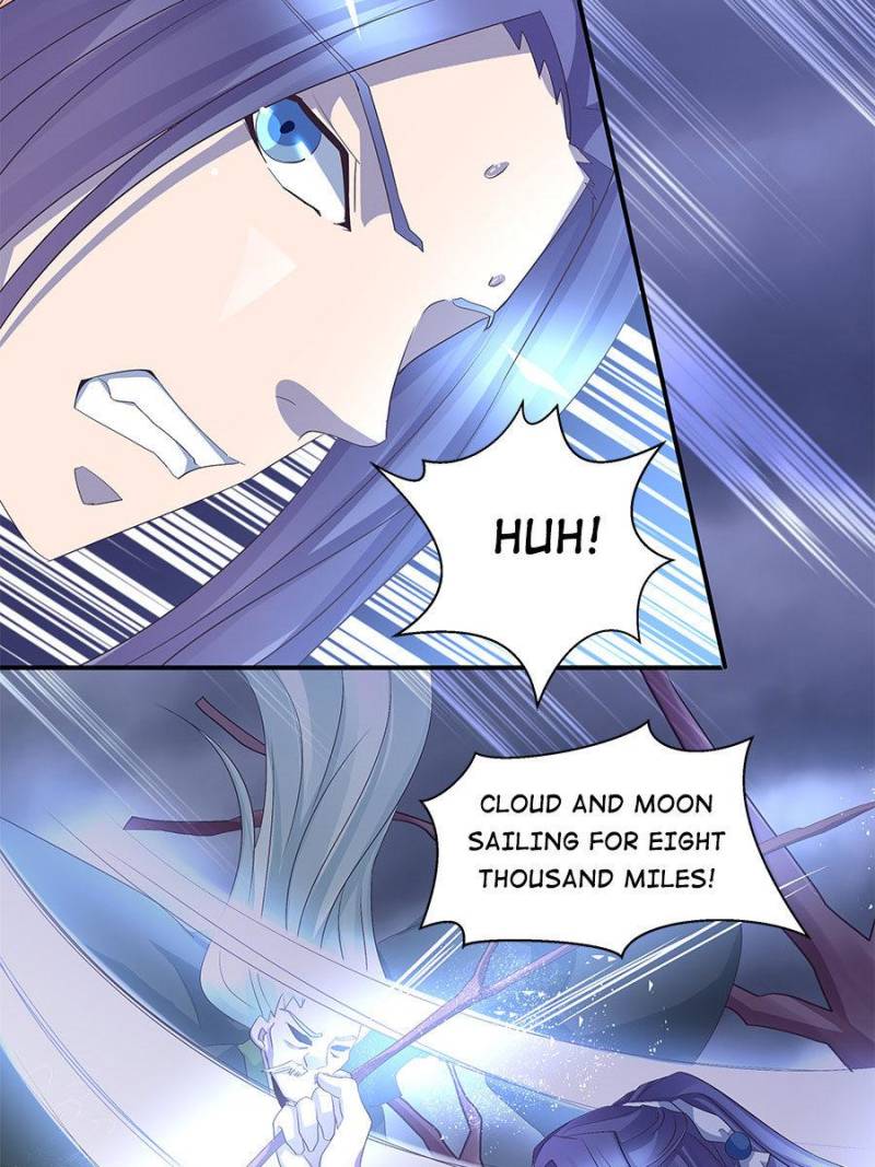 Page 5 of Chapter 59