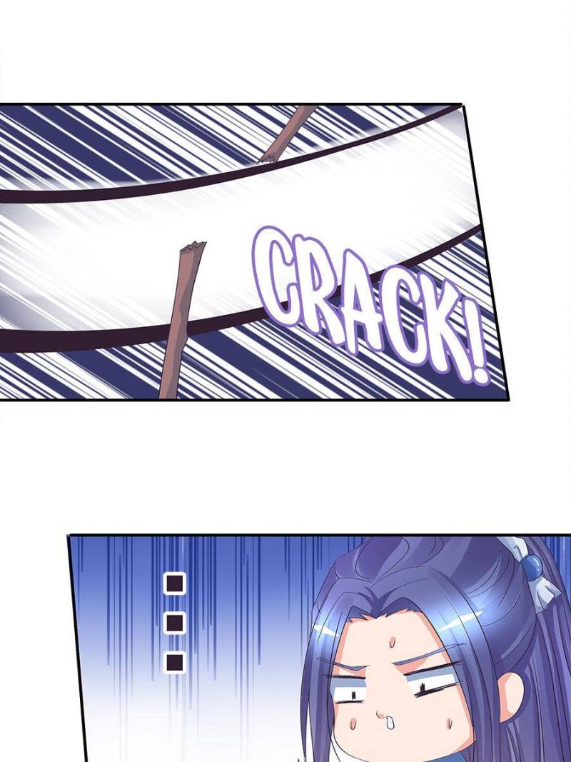 Page 7 of Chapter 59