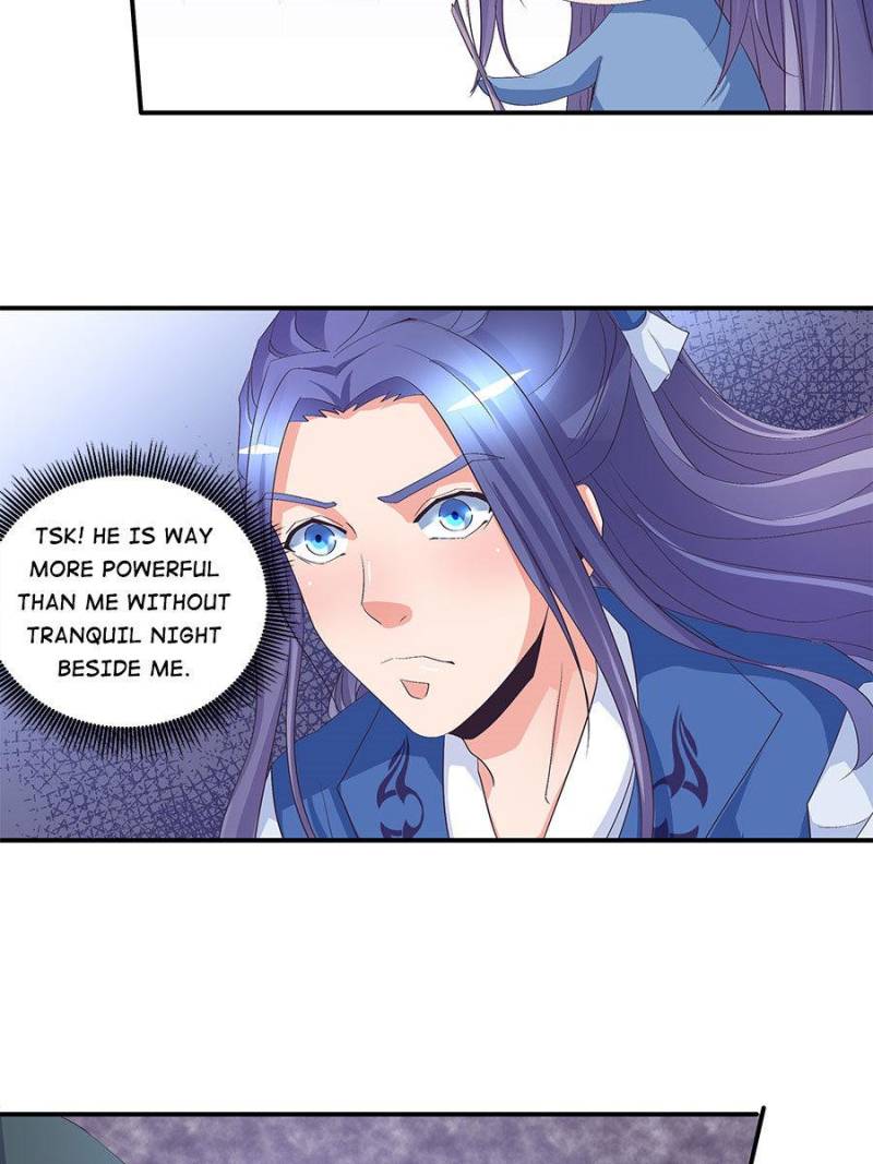 Page 8 of Chapter 59